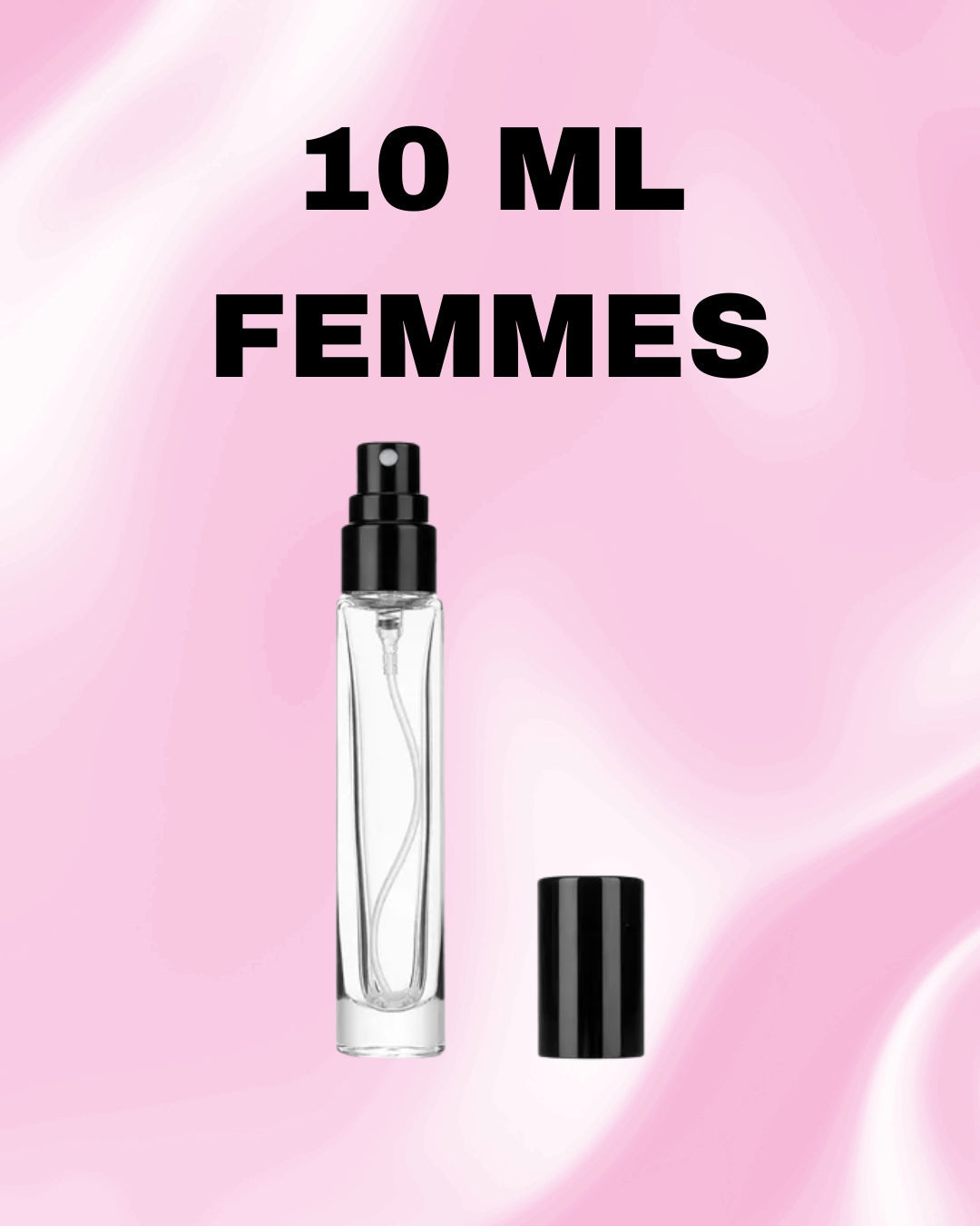 FEMMES