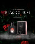 BLACK OPIUM 10 ML